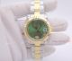 Rolex Datejust 31mm Replica Watches - Green Dial With Diamonds VI Markers (7)_th.jpg